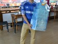 Tn 197 DSC 0201